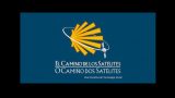 Presentacion de 'O camiño dos Satélites' en A Coruña
