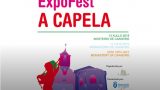 ExpoFest A Capela