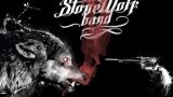Stonewolf