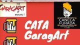 Presentación y CATA de GaragArt