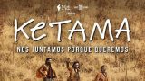 FIESTAS DE MARÍA PITA 2019: Concierto de KETAMA