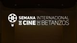 XIX Semana Internacional de Cine de Betanzos - Alfombra Roja