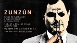 Zunzún: Taller de música drone