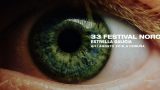 PROGRAMA COMPLETO - 33 Festival Noroeste Estrella Galicia 2019