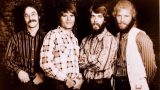 GREEN RIVER BAND: 50 Años Creedence Clearwater Revival