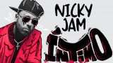 NICKY JAM en Concierto - Íntimo Tour
