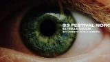 PROGRAMA MARTES - 33 Festival Noroeste Estrella Galicia 2019