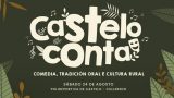 CASTELO CONTA