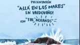 THE NOLANDS en Concierto en Valdoviño
