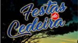 Fiestas PATRONALES DE NUESTRA SEÑORA DO MAR EN CEDEIRA