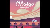O BURGO BEER FEST 2019