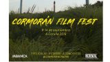 CORMORÁN FILM FEST Coruña 2019