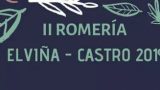 II ROMERIA ELVIÑA - CASTRO 2019