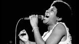 Freedom: the very best of Aretha Franklin