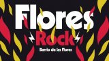FLORES ROCK 2019