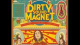 DIRTY SOUND MAGNET | Forum Celticum