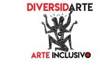 DiversidArte · DiversimaCine Diversidad Funcional II