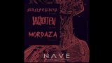 Bas Rotten + Manferior + Mordaza