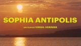 SOPHIA ANTIPOLIS