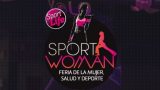 SPORT WOMAN A CORUÑA - Feria de la mujer, salud y deporte.
