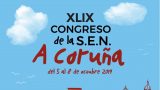 XLXI CONGRESO DE LA SOCIEDAD ESPAÑOLA DE NEFROLOGÍA 2019
