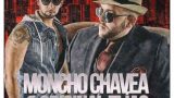 Moncho Chavea & Original Elías