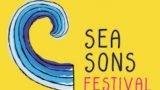 SEA SONS FEST - Fundación Luis Seoane