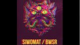 Siwomat + BWSR