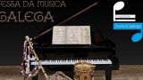 Festa da Música Galega: Irmandade da Música Galega