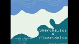 Sherchelios & Plazeidolia