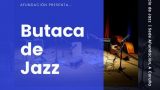 ABONO Butaca de Jazz en Afundación A Coruña