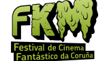 FKM 2019 - CONCURSO INTERNACIONAL DE CORTOMETRAJES (2ª SESIÓN)
