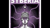 Syberia [PostMetal/PostRock/Instrumental]