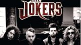 THE JOKERS