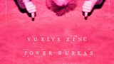 Vuelve Zinc, Power Burkas e Robot Humano