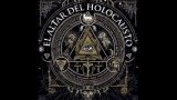 EL ALTAR DEL HOLOCAUSTO