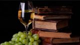 Certificado en Cultura del Vino Nivel II - Vinos de España y Portugal