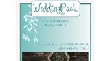 2ª Edición WeddingPack Solidario