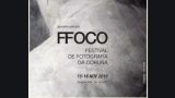 3ª Edición FESTIVAL DE FOTOGRAFÍA DE A CORUÑA - FFOCO