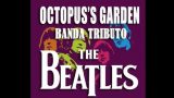 Octopus´s Garden tributo a The Beatles en A Coruña
