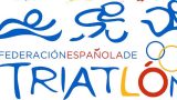 Jornadas Técnicas de la Escuela de Entrenadores de la Federación Española de Triatlón