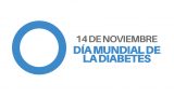 Día Mundial de la Diabetes 2019 - ACTIVIDADES