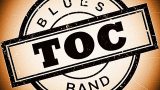 BluesTOC Band