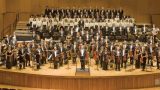 Orquesta Sinfónica de Galicia - CONCIERTO HOMENAJE A LOS MECENAS