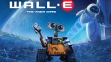 Nuestro Planeta - WALL-E