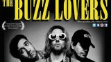 BUZZ LOVERS (tributo a Nirvana) + REBELS en Concierto