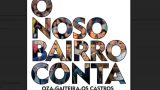 O NOSO BARRIO CONTA