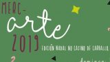 MERCARTE NAVIDAD 2019 en Carballo