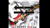 CANCELADO - bROTHERS IN bAND - Alchemy dIRE sTRAITS Re-Live