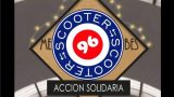 Concierto Solidario de SCOOTER 96